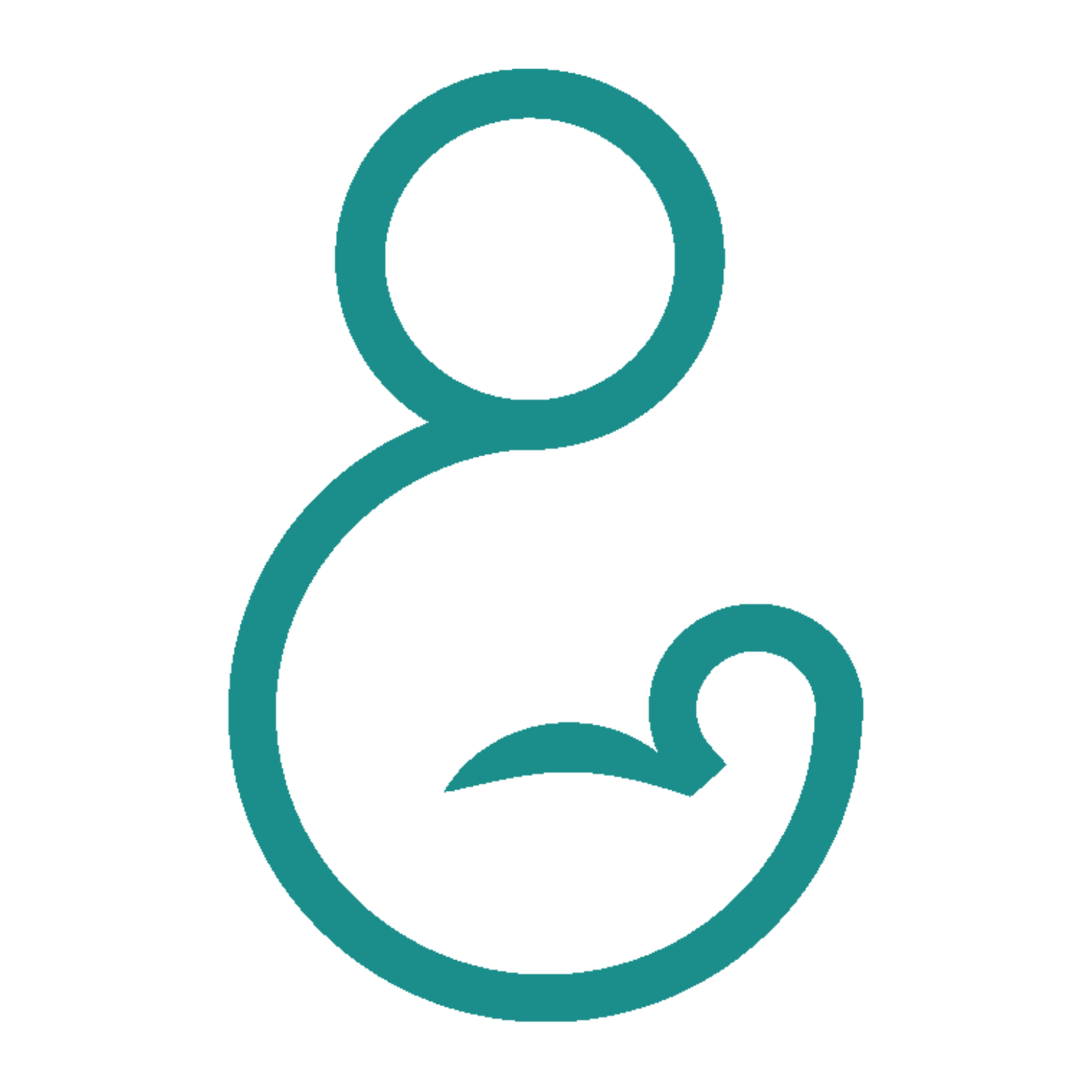 about Image